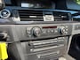 BMW 3-Serie Cabrio 330d 6 cilinder High Executive, goed werkende kap, Trekhaak