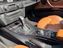 BMW 3-Serie Cabrio 330d 6 cilinder High Executive, goed werkende kap, Trekhaak