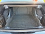 BMW 3-Serie Cabrio 330d 6 cilinder High Executive, goed werkende kap, Trekhaak