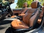 BMW 3-Serie Cabrio 330d 6 cilinder High Executive, goed werkende kap, Trekhaak