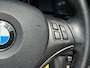 BMW 3-Serie Cabrio 330d 6 cilinder High Executive, goed werkende kap, Trekhaak