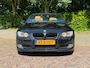 BMW 3-Serie Cabrio 330d 6 cilinder High Executive, goed werkende kap, Trekhaak