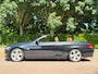 BMW 3-Serie Cabrio 330d 6 cilinder High Executive, goed werkende kap, Trekhaak