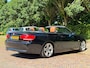BMW 3-Serie Cabrio 330d 6 cilinder High Executive, goed werkende kap, Trekhaak