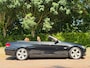 BMW 3-Serie Cabrio 330d 6 cilinder High Executive, goed werkende kap, Trekhaak