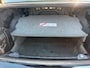 BMW 3-Serie Cabrio 330d 6 cilinder High Executive, goed werkende kap, Trekhaak