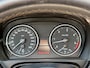 BMW 3-Serie Cabrio 330d 6 cilinder High Executive, goed werkende kap, Trekhaak