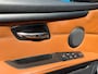 BMW 3-Serie Cabrio 330d 6 cilinder High Executive, goed werkende kap, Trekhaak