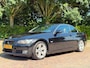 BMW 3-Serie Cabrio 330d 6 cilinder High Executive, goed werkende kap, Trekhaak