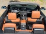BMW 3-Serie Cabrio 330d 6 cilinder High Executive, goed werkende kap, Trekhaak