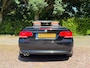 BMW 3-Serie Cabrio 330d 6 cilinder High Executive, goed werkende kap, Trekhaak