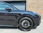 Porsche Cayenne 4.0 Turbo, SPORT DESIGN, 22'', PANO, BOSE, 4-WIEL STURING, SPORT-CHRONO, 250K NP