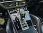 Porsche Cayenne 4.0 Turbo, SPORT DESIGN, 22'', PANO, BOSE, 4-WIEL STURING, SPORT-CHRONO, 250K NP