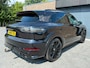 Porsche Cayenne 4.0 Turbo, SPORT DESIGN, 22'', PANO, BOSE, 4-WIEL STURING, SPORT-CHRONO, 250K NP