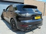 Porsche Cayenne 4.0 Turbo, SPORT DESIGN, 22'', PANO, BOSE, 4-WIEL STURING, SPORT-CHRONO, 250K NP