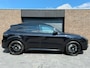 Porsche Cayenne 4.0 Turbo, SPORT DESIGN, 22'', PANO, BOSE, 4-WIEL STURING, SPORT-CHRONO, 250K NP