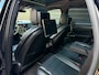 Porsche Cayenne 4.0 Turbo, SPORT DESIGN, 22'', PANO, BOSE, 4-WIEL STURING, SPORT-CHRONO, 250K NP