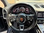 Porsche Cayenne 4.0 Turbo, SPORT DESIGN, 22'', PANO, BOSE, 4-WIEL STURING, SPORT-CHRONO, 250K NP