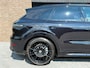Porsche Cayenne 4.0 Turbo, SPORT DESIGN, 22'', PANO, BOSE, 4-WIEL STURING, SPORT-CHRONO, 250K NP