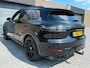 Porsche Cayenne 4.0 Turbo, SPORT DESIGN, 22'', PANO, BOSE, 4-WIEL STURING, SPORT-CHRONO, 250K NP