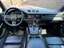 Porsche Cayenne 4.0 Turbo, SPORT DESIGN, 22'', PANO, BOSE, 4-WIEL STURING, SPORT-CHRONO, 250K NP
