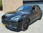 Porsche Cayenne 4.0 Turbo, SPORT DESIGN, 22'', PANO, BOSE, 4-WIEL STURING, SPORT-CHRONO, 250K NP