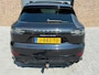 Porsche Cayenne 4.0 Turbo, SPORT DESIGN, 22'', PANO, BOSE, 4-WIEL STURING, SPORT-CHRONO, 250K NP
