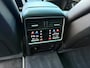 Porsche Cayenne 4.0 Turbo, SPORT DESIGN, 22'', PANO, BOSE, 4-WIEL STURING, SPORT-CHRONO, 250K NP