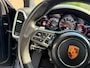 Porsche Cayenne 4.0 Turbo, SPORT DESIGN, 22'', PANO, BOSE, 4-WIEL STURING, SPORT-CHRONO, 250K NP