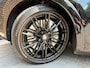 Porsche Cayenne 4.0 Turbo, SPORT DESIGN, 22'', PANO, BOSE, 4-WIEL STURING, SPORT-CHRONO, 250K NP