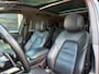 Porsche Cayenne 4.0 Turbo, SPORT DESIGN, 22'', PANO, BOSE, 4-WIEL STURING, SPORT-CHRONO, 250K NP