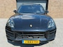 Porsche Cayenne 4.0 Turbo, SPORT DESIGN, 22'', PANO, BOSE, 4-WIEL STURING, SPORT-CHRONO, 250K NP