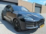 Porsche Cayenne 4.0 Turbo, SPORT DESIGN, 22'', PANO, BOSE, 4-WIEL STURING, SPORT-CHRONO, 250K NP