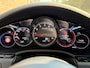 Porsche Cayenne 4.0 Turbo, SPORT DESIGN, 22'', PANO, BOSE, 4-WIEL STURING, SPORT-CHRONO, 250K NP