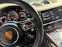 Porsche Cayenne 4.0 Turbo, SPORT DESIGN, 22'', PANO, BOSE, 4-WIEL STURING, SPORT-CHRONO, 250K NP