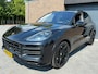 Porsche Cayenne 4.0 Turbo, SPORT DESIGN, 22'', PANO, BOSE, 4-WIEL STURING, SPORT-CHRONO, 250K NP