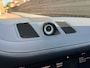 Porsche Cayenne 4.0 Turbo, SPORT DESIGN, 22'', PANO, BOSE, 4-WIEL STURING, SPORT-CHRONO, 250K NP
