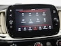 Fiat 500 1.0 Hybrid Lounge Apple Carplay Airco 126