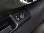 Fiat 500 1.0 Hybrid Lounge Apple Carplay Airco 126