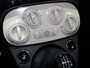 Fiat 500 1.0 Hybrid Lounge Apple Carplay Airco 126