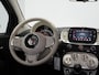 Fiat 500 1.0 Hybrid Lounge Apple Carplay Airco 126
