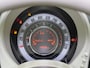 Fiat 500 1.0 Hybrid Lounge Apple Carplay Airco 126