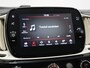 Fiat 500 1.0 Hybrid Lounge Apple Carplay Airco 126