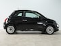 Fiat 500 1.0 Hybrid Lounge Apple Carplay Airco 126