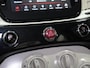 Fiat 500 1.0 Hybrid Lounge Apple Carplay Airco 126