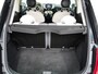 Fiat 500 1.0 Hybrid Lounge Apple Carplay Airco 126