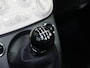 Fiat 500 1.0 Hybrid Lounge Apple Carplay Airco 126