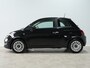 Fiat 500 1.0 Hybrid Lounge Apple Carplay Airco 126