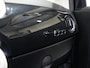 Fiat 500 1.0 Hybrid Lounge Apple Carplay Airco 126