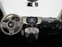 Fiat 500 1.0 Hybrid Lounge Apple Carplay Airco 126